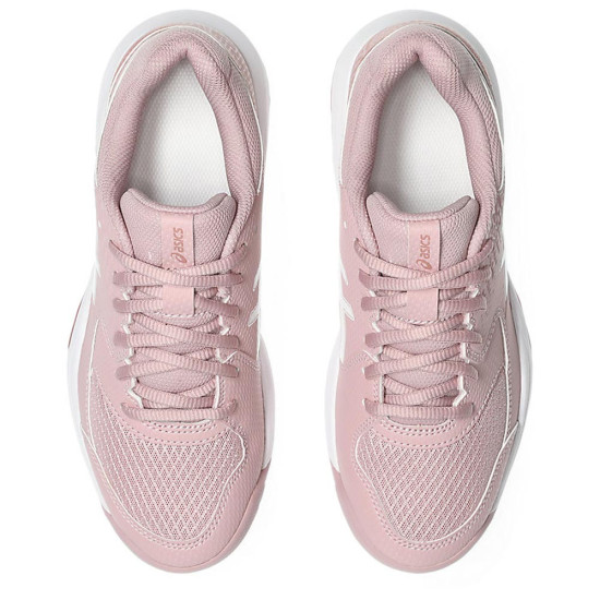 Asics Gel-Dedicate 8